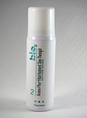 6 Amino Plex Skin Therapy