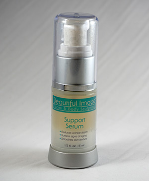 Anti Aging Support Serum